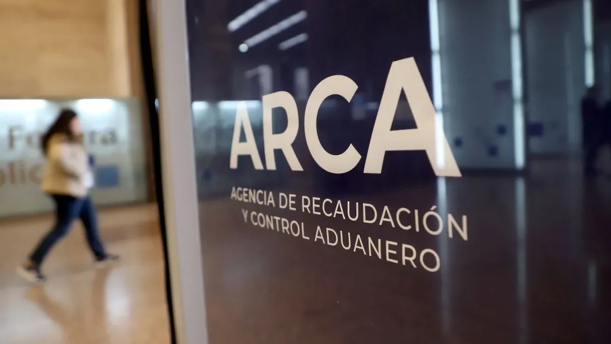 ARCA confirmó el Monotributo 2026: montos, topes y fechas de recategorización