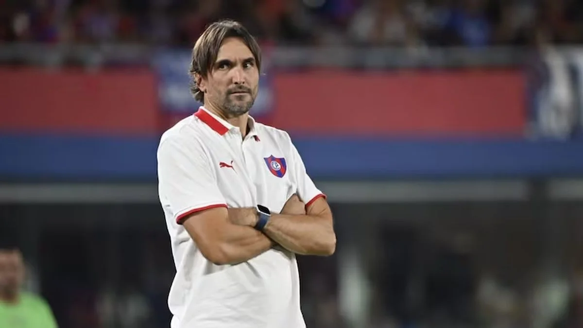 La gran cantidad de pedidos del rival de Estudiantes por CONMEBOL Libertadores