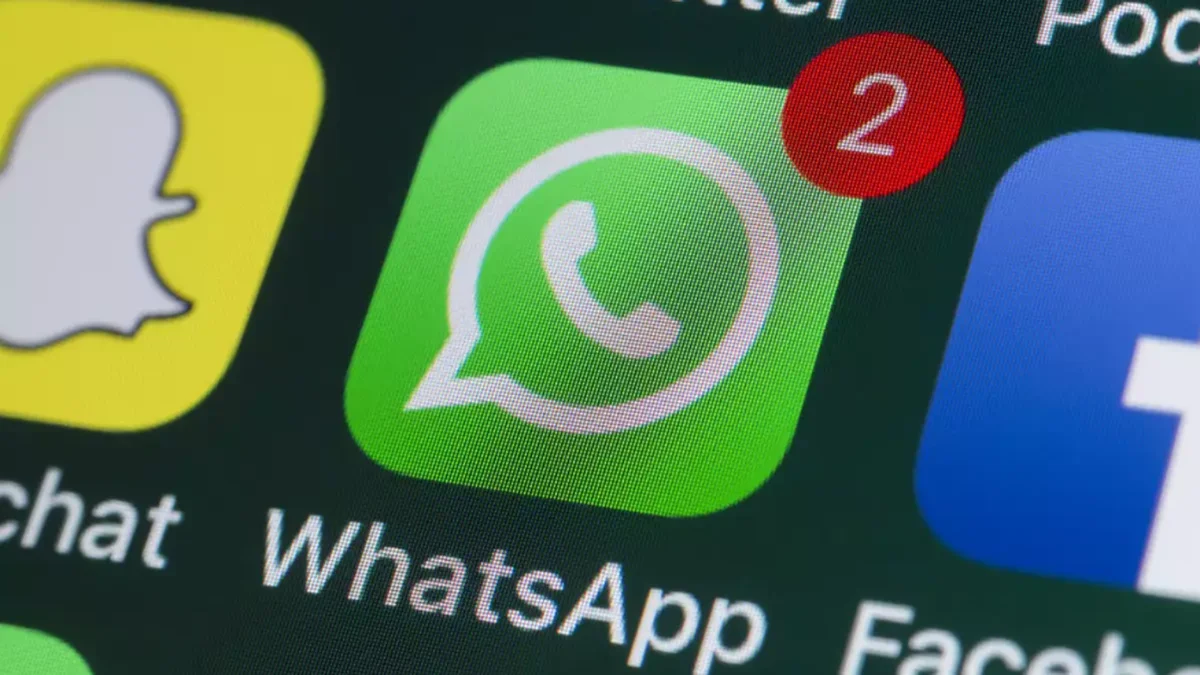 WhatsApp dejará de ser gratuito: Meta introducirá publicidad