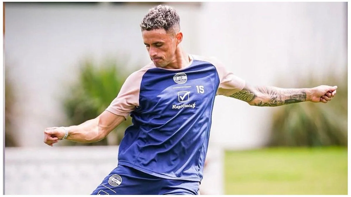 Gimnasia dará una lista con sorpresas para visitar a River