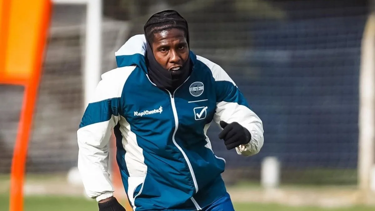 El Gimnasia de Alejandro Orfila tiene su primera prueba en Varela