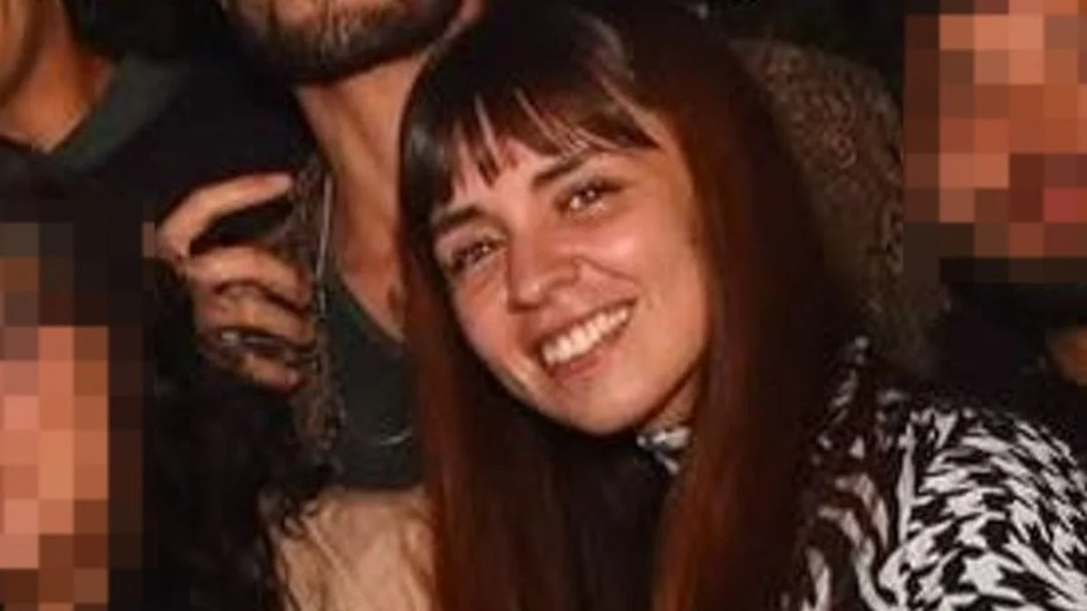 Se conocieron detalles sobre el caso de Rocío Alvarito en La Plata