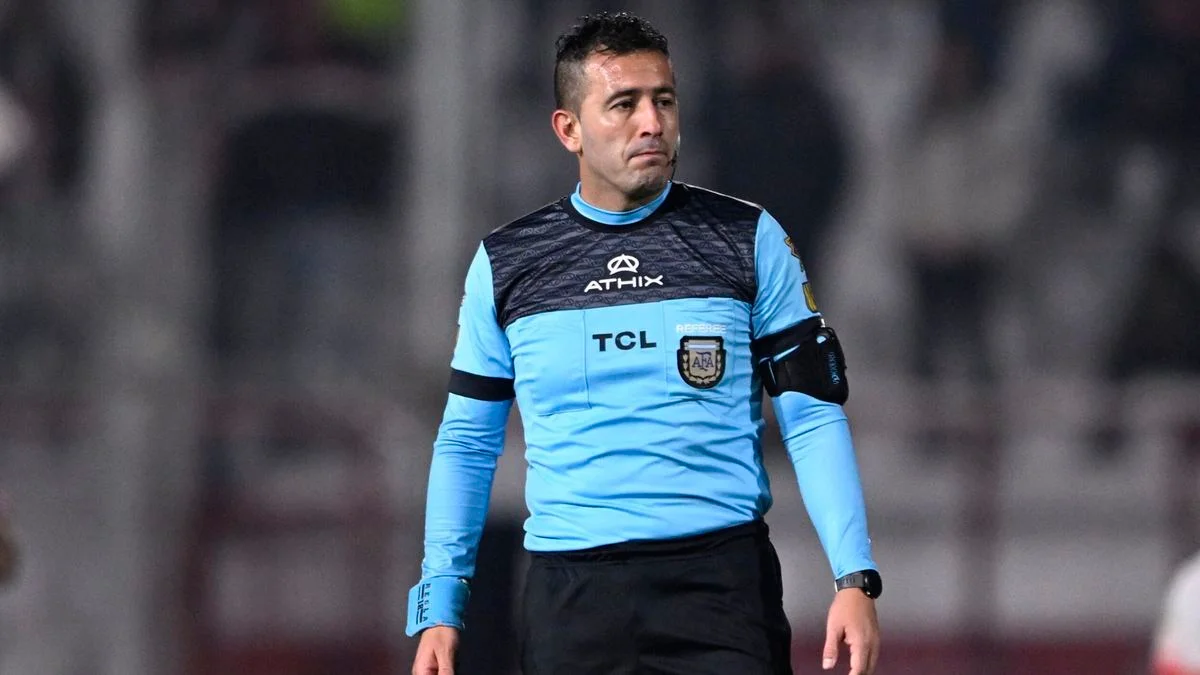 Gimnasia ya sabe quién lo dirigirá por Copa Argentina