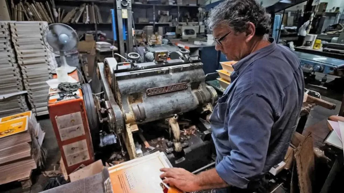 El Gobierno promulgó la reforma laboral: los principales puntos