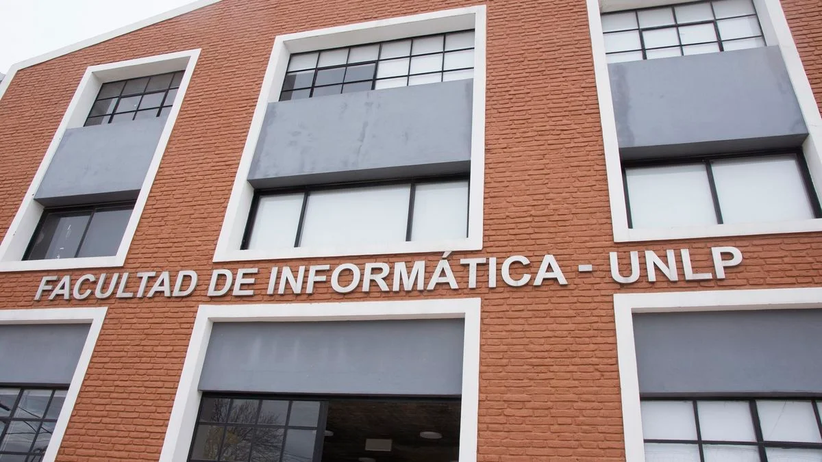 La UNLP dará un taller de programación e innovación para chicos de entre 11 y 15 años