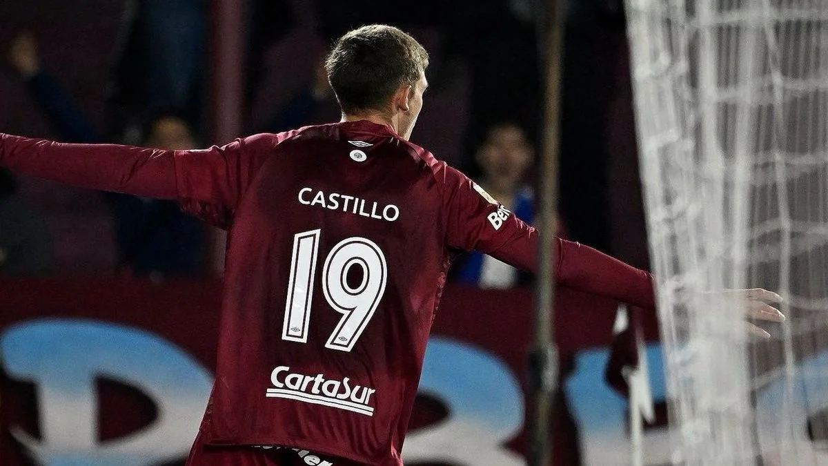 Gimnasia aliviado: sus rivales directos no tuvieron un buen sábado