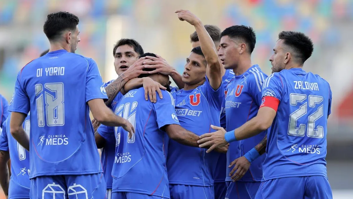 Estudiantes vendió un futbolista de forma inesperada