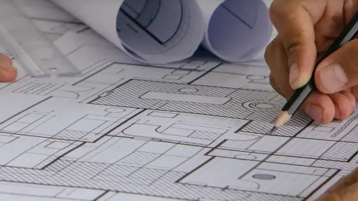 Elemental Constructora presenta una promo increíble para construir tu casa