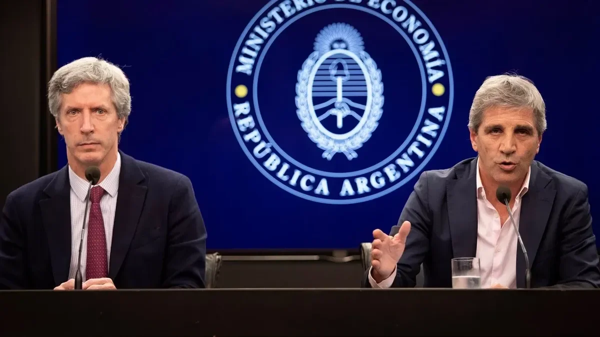 Récord: el BCRA vendió 678 millones de dólares