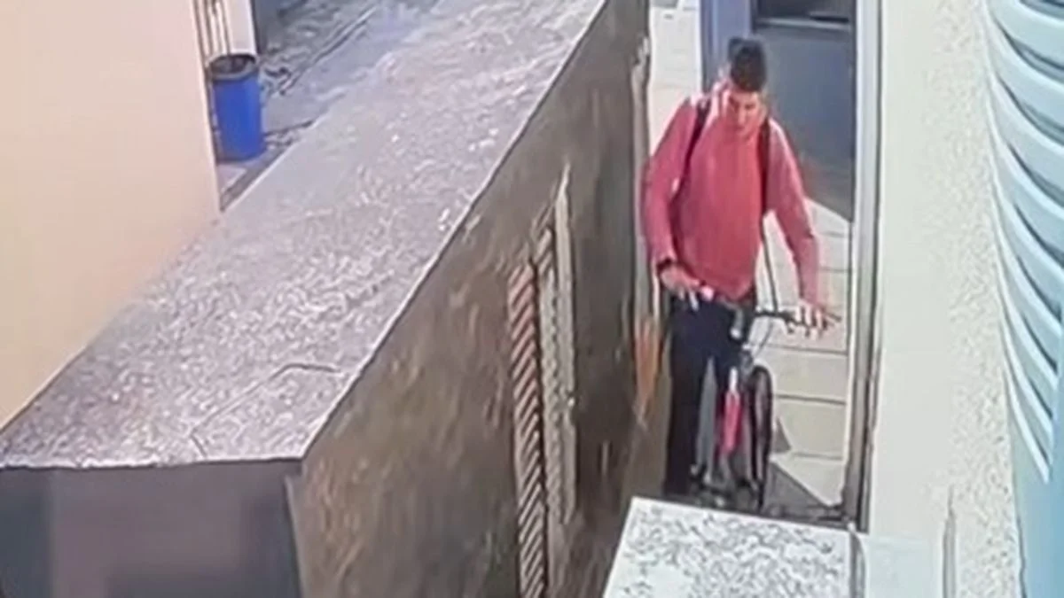 Las entraderas atemorizan a los vecinos de La Plata