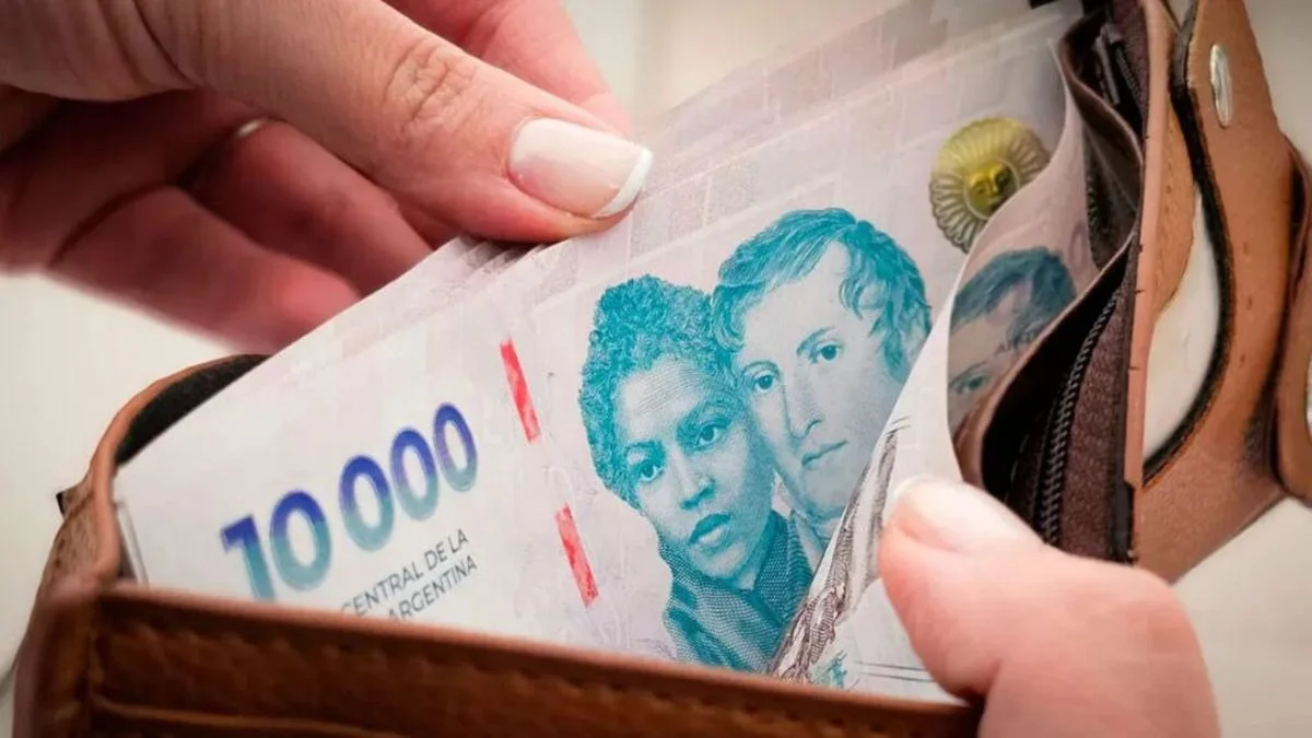 INDEC: los salarios volvieron a perder contra la inflación