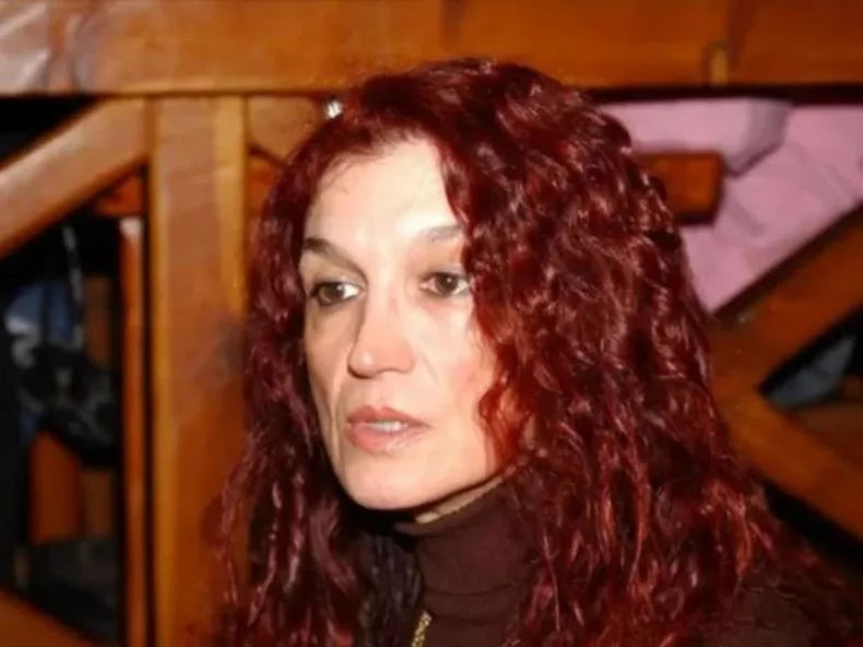 Familiares de Virginia Franco volvieron a poner el foco en su amigo