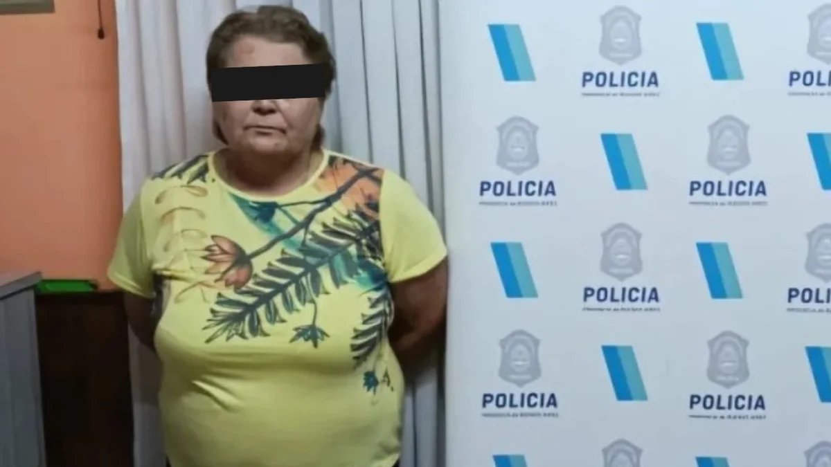 Pedía plata y postres para no difundir fotos íntimas de un hombre