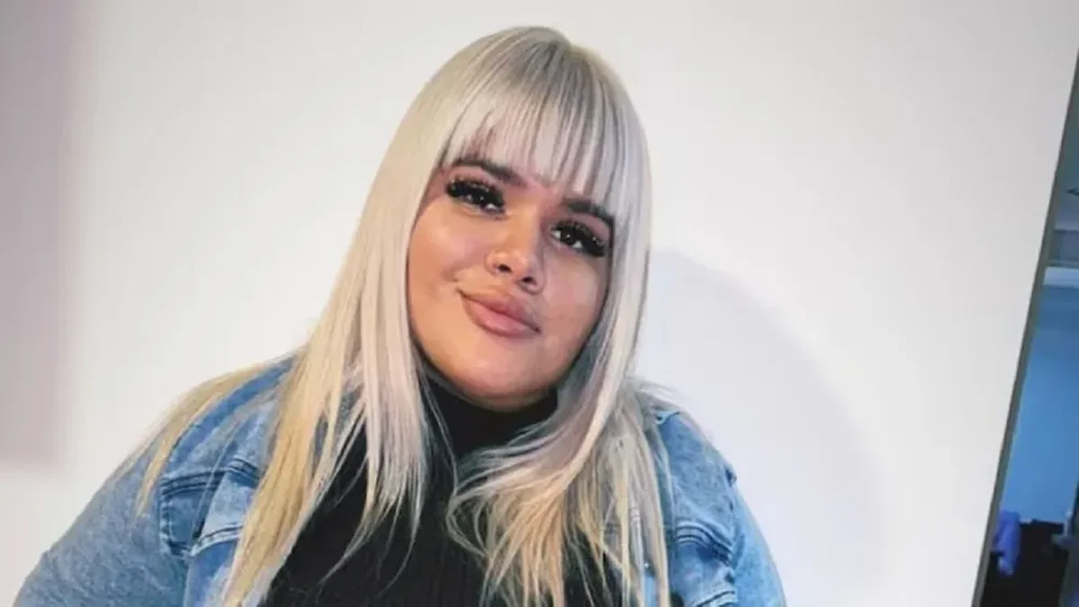 Desde la cárcel, More Rial se postuló a Gran Hermano