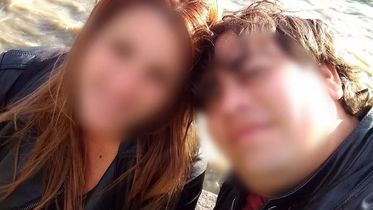 Un policía mató a la novia de su ex y luego se suicidó: la fatal historia detrás del femicidio