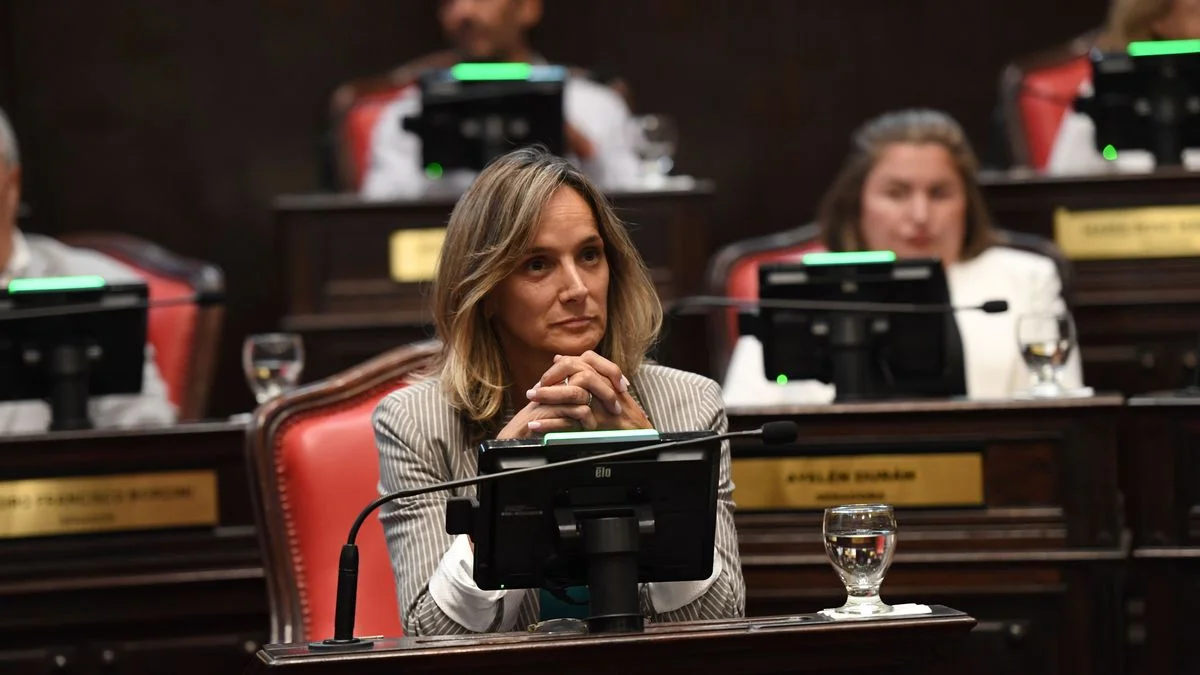 El Frente Renovador gana terreno en el Senado bonaerense y Sergio Massa levanta el perfil