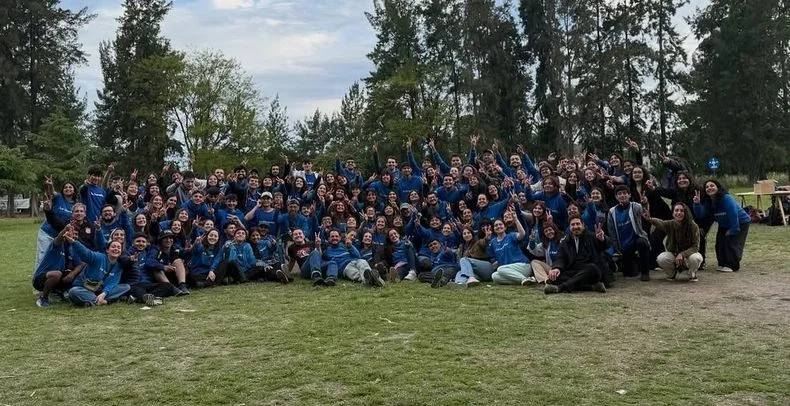 La Facultad de Psicología, entre denuncias de fraude y un batacazo