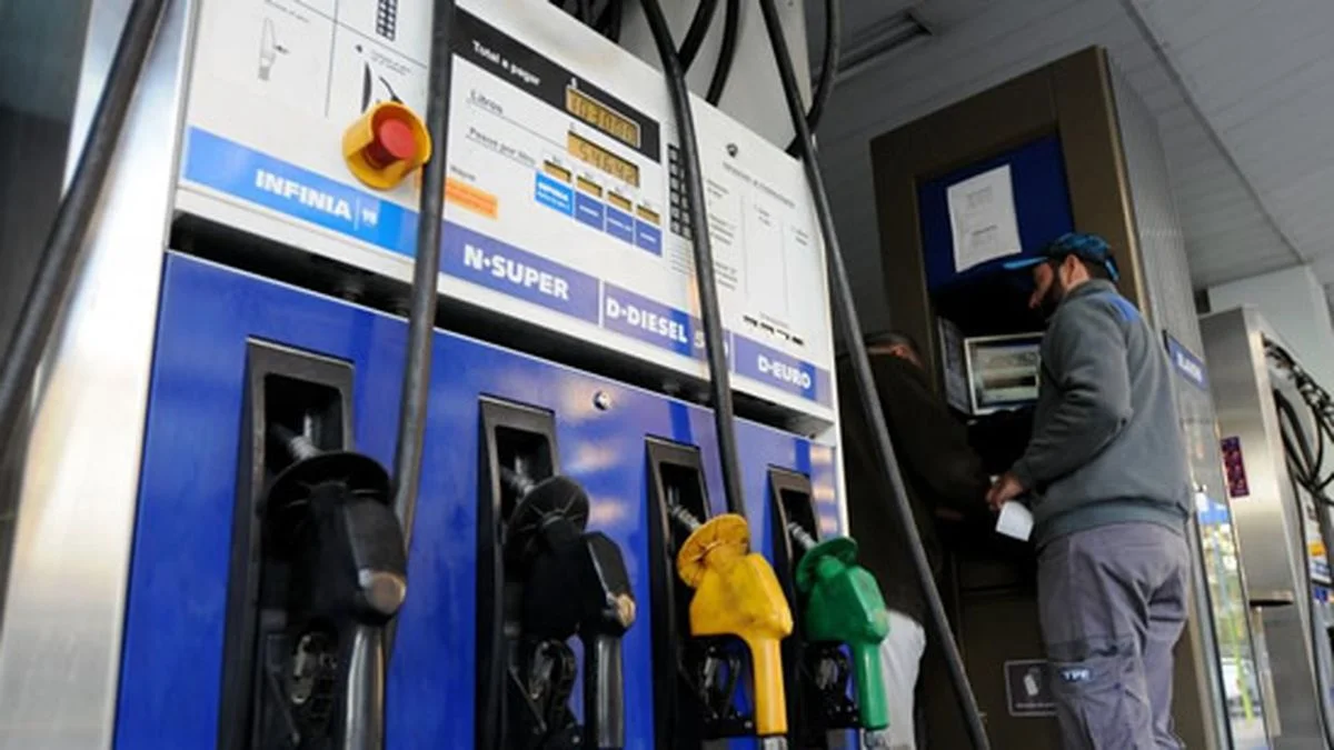 La inflación en La Plata sigue en alza y marzo registro otra suba