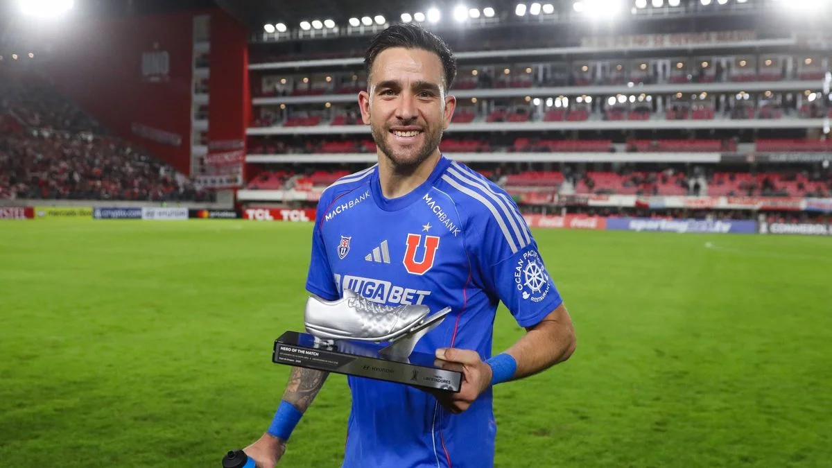 La llamativa declaración de un rival de Estudiantes por Copa