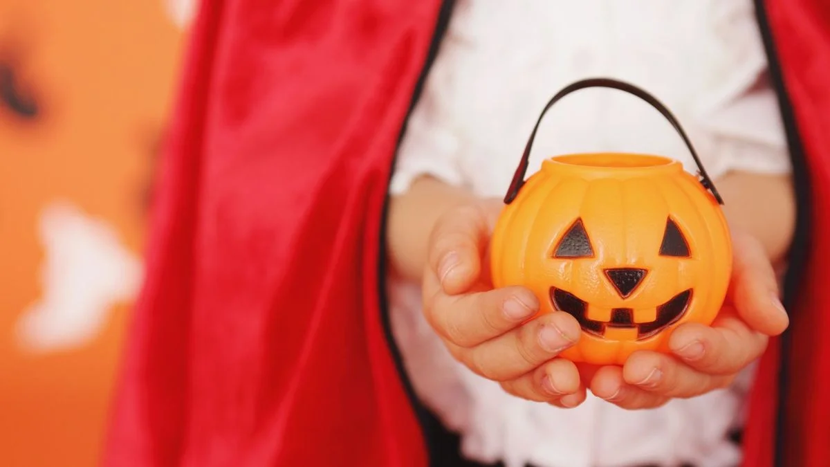 Realizarán en La Plata una fiesta de Halloween inclusiva