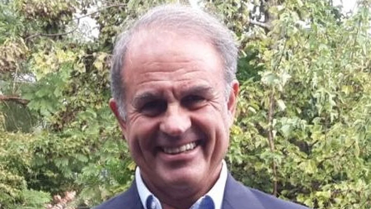 Milei designó al nuevo titular de la Secretaría de Ambiente de la Nación
