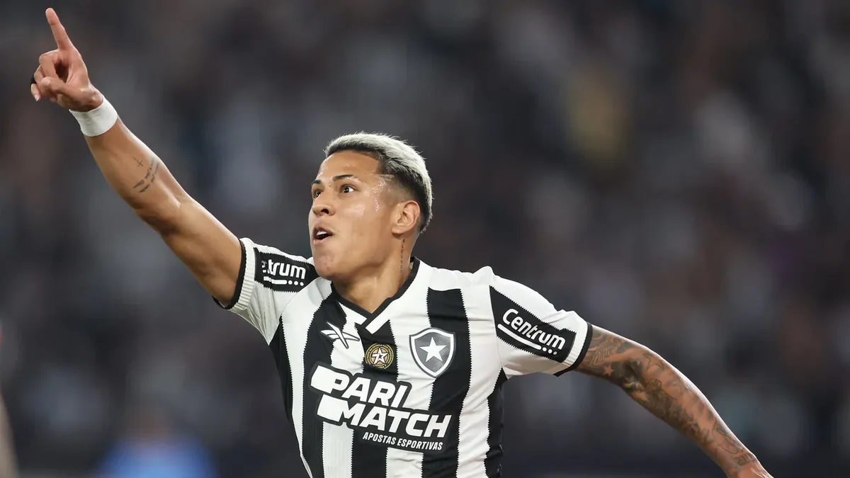 En alza, pero con bajas: así llega el rival de Estudiantes al duelo de Copa Libertadores