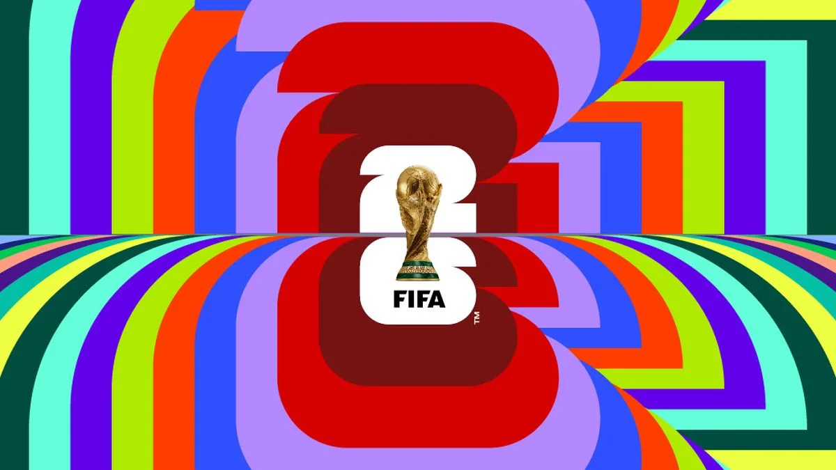 La TV Pública no transmitirá el Mundial 2026