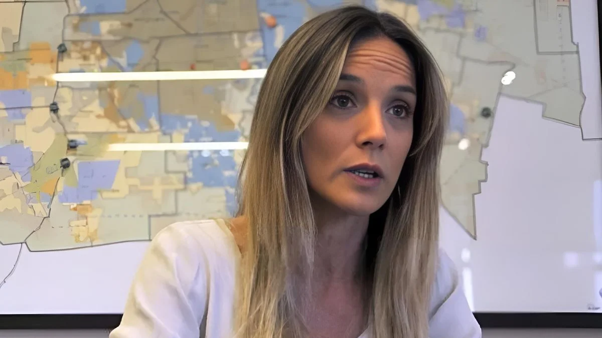 El Frente Renovador se suma a la lucha contra los celulares en las cárceles bonaerenses