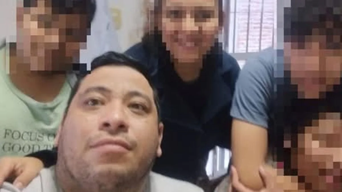 Crimen del enfermero de La Plata: habrá una movilización para pedir justicia