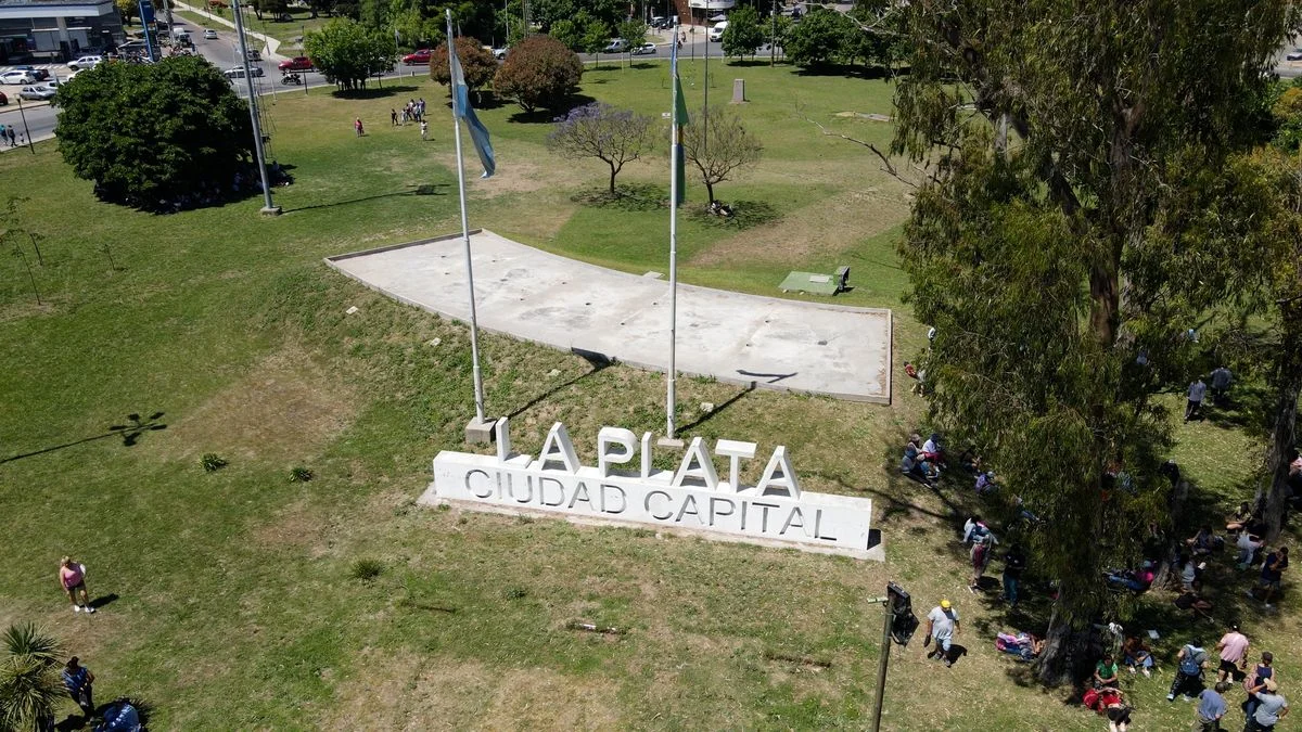 Aprobaron la creación de una nueva delegación en La Plata