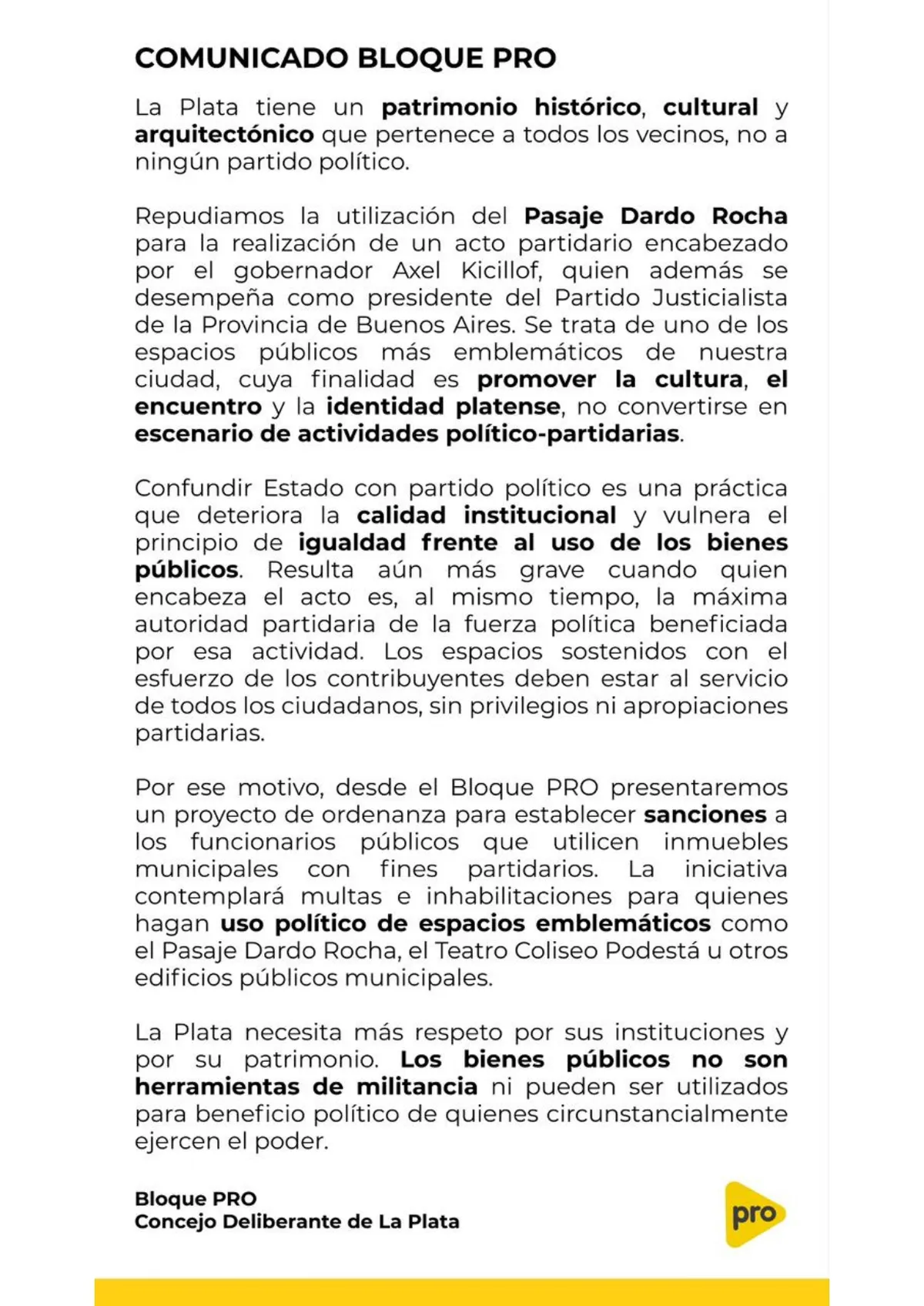comunicado_pro_page-0001