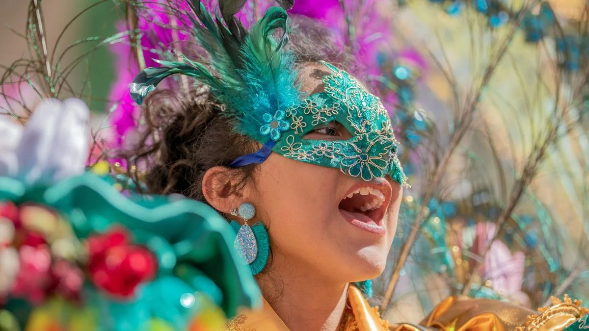 La Plata celebrará el Brazilian Day en Plaza Moreno
