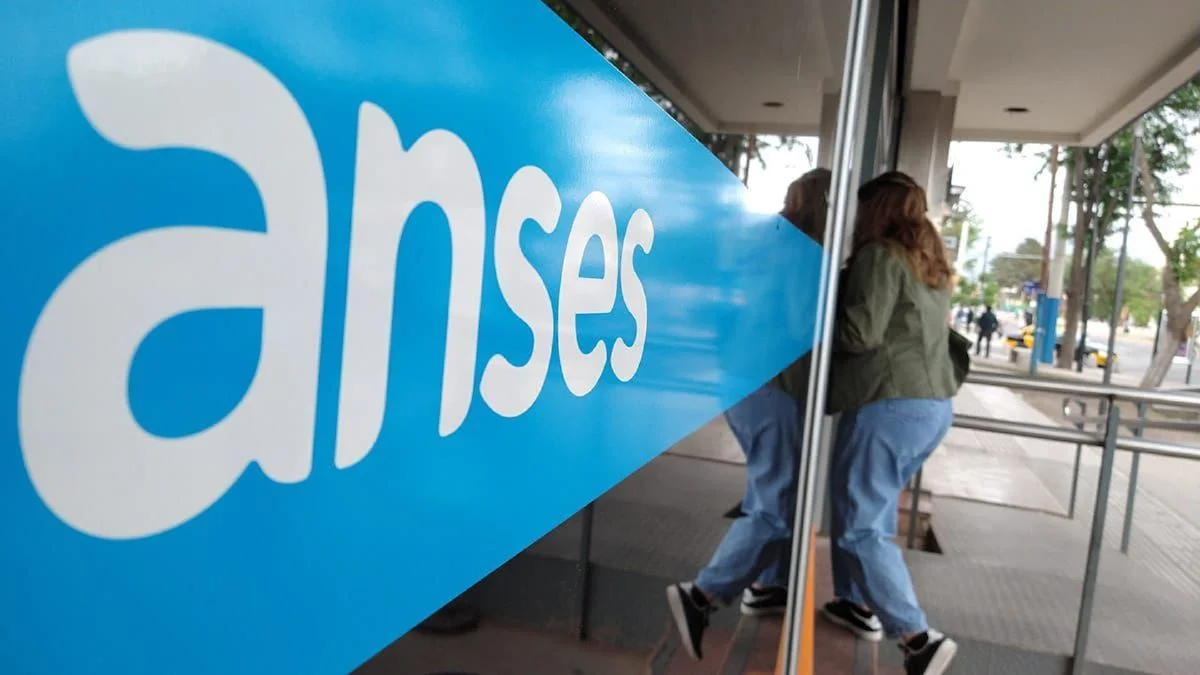 Organizaciones sociales movilizarán en La Plata por la canasta escolar