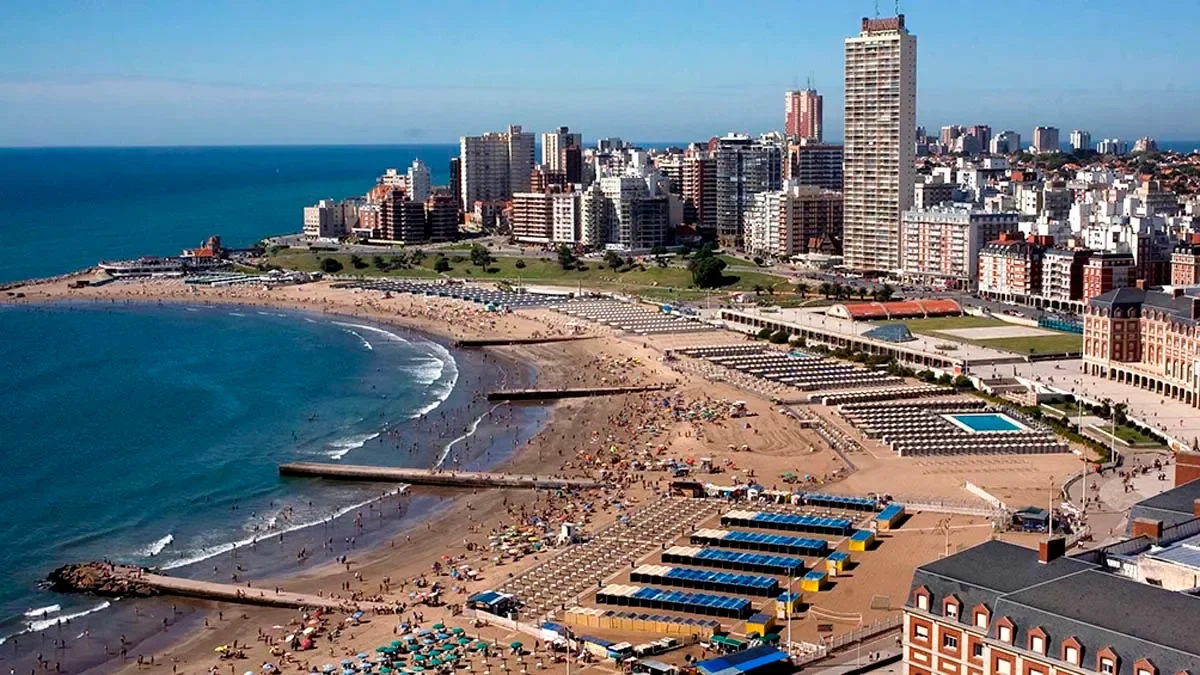 Preocupan las cifras del Turismo en la Provincia