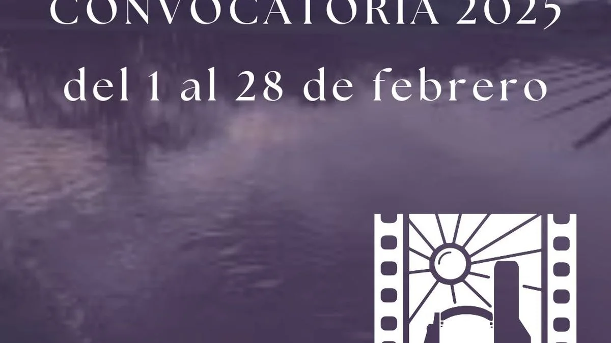 La Plata: llega VEcine, el primer festival internacional de cine de Villa Elisa