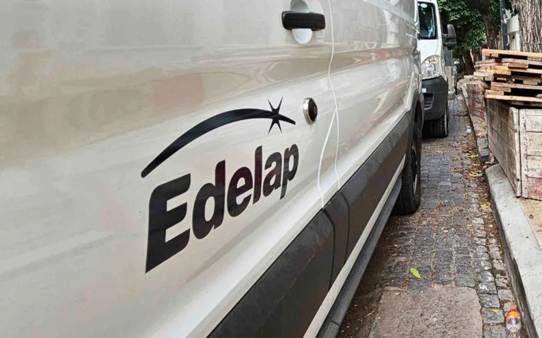 Edelap, el monopolio eléctrico que sigue dejando a oscuras a La Plata