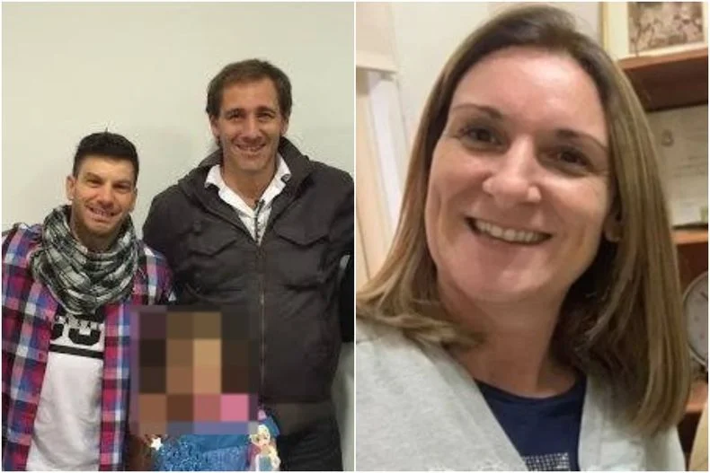 La gestión de Garro acorralada por el escándalo de las facturas truchas
