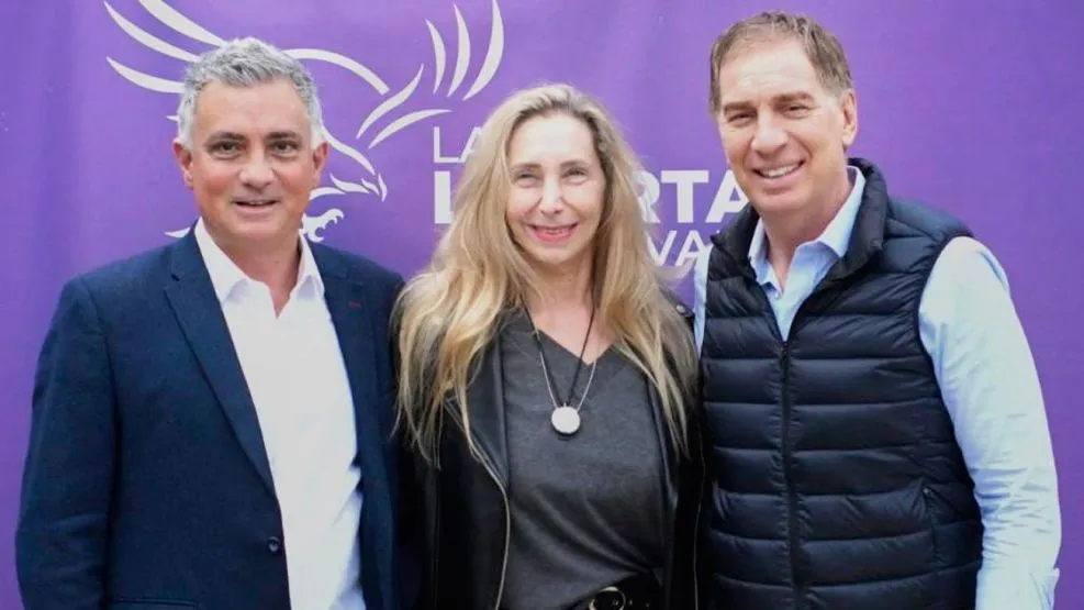 pareja-karina-santilli