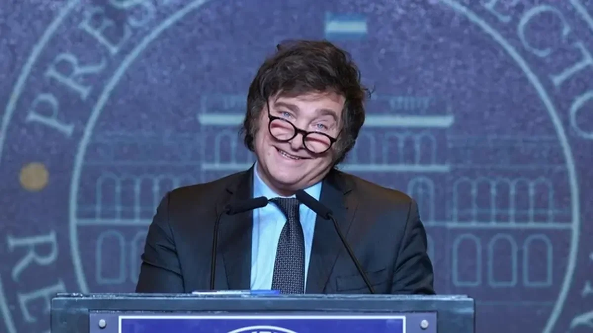 ¿Qué es $Libra? El presidente Javier Milei y un posteo que revolucionó las redes