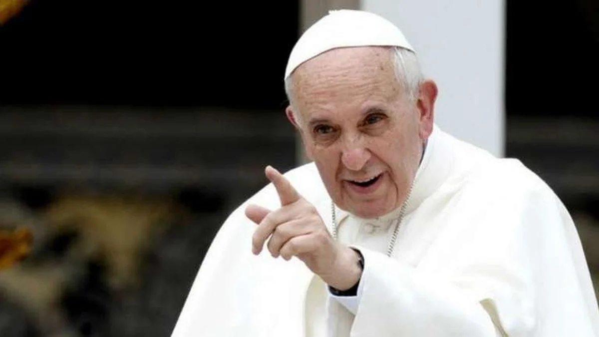 ¿Quiénes son los candidatos para suceder al Papa Francisco?