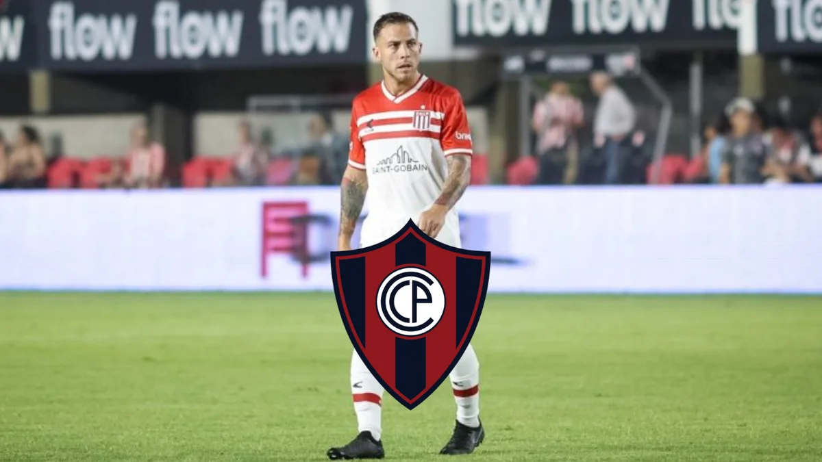 Estudiantes ya conoce a su rival en Copa Libertadores