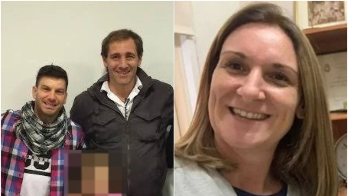 La gestión de Garro acorralada por el escándalo de las facturas truchas