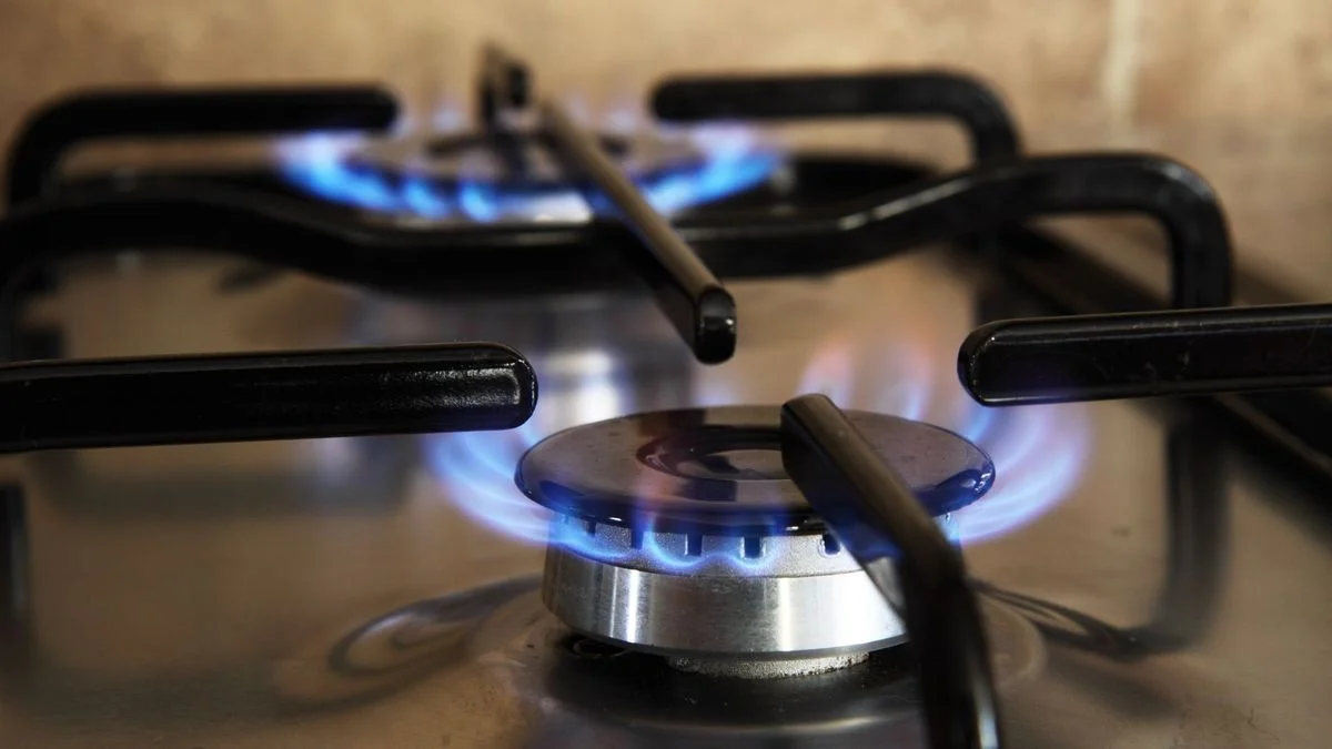 Cómo prevenir intoxicaciones por monóxido de carbono este invierno