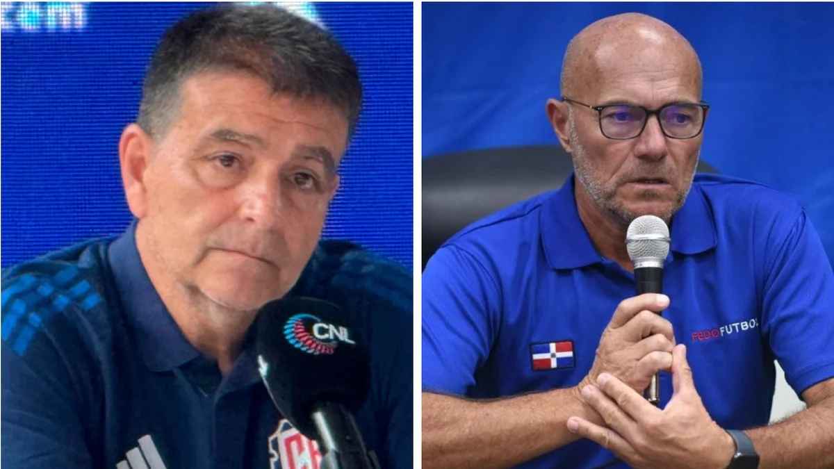 Profesionales de La Plata realizarán un ciclo de charlas virtuales sobre fútbol infantil