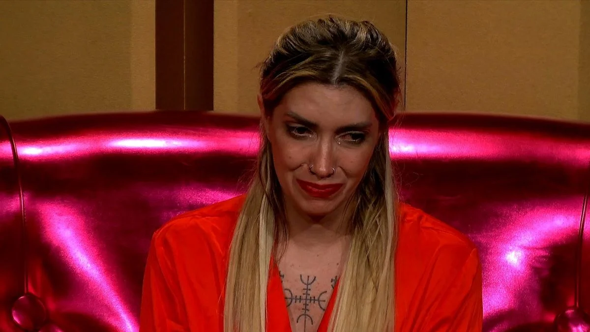 Gran Hermano evalúa expulsar a una participante por xenofobia