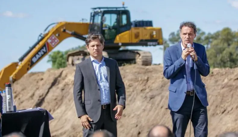 katopodis-kicillof
