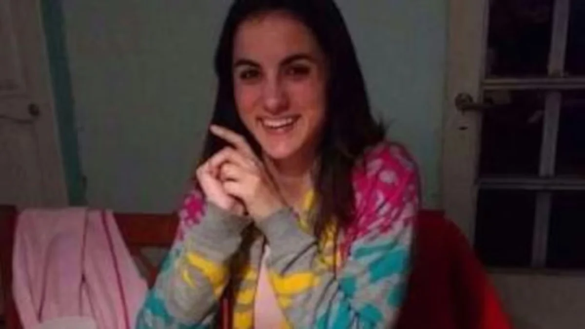 Realizarán una jornada en conmemoración de María Emma Córdoba