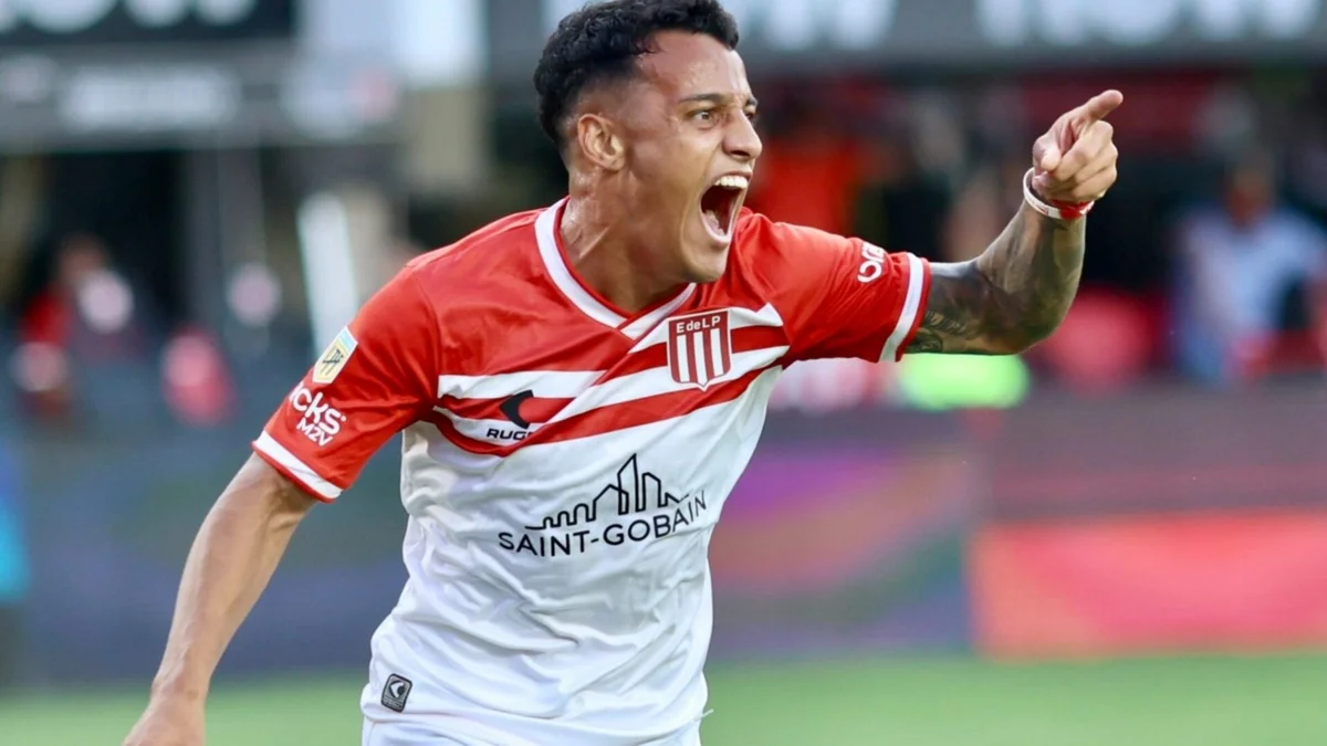 Estudiantes avanza a semifinales tras un triunfo clave