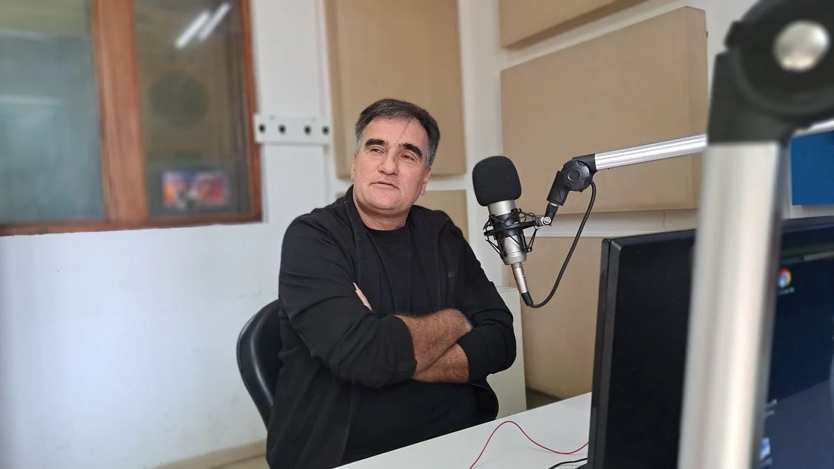Gimnasia comienza la recta final hacia las elecciones