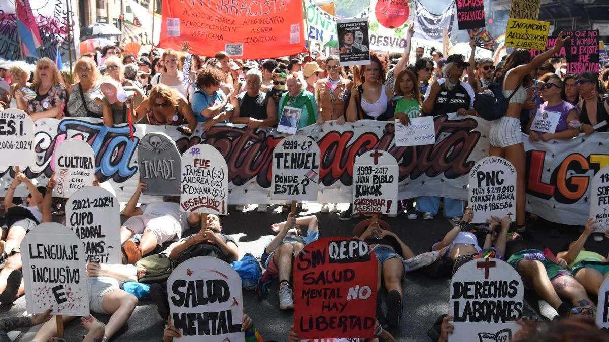 En enero hubo 28 víctimas violencia de género en el país